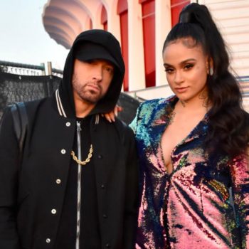 stream-eminem-nowhere-fast-extended-version-featuring-kehlani