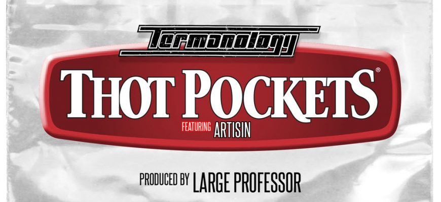 termanology-thot-pockets