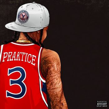 young-ma-praktice