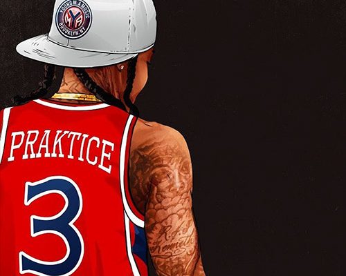 young-ma-praktice