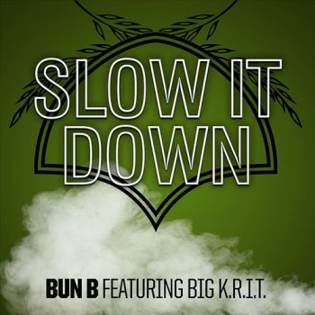 bunb-slow-it-down