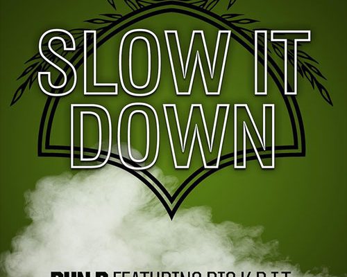 bunb-slow-it-down