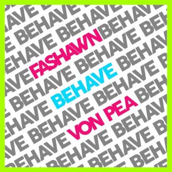 chanhays-behave