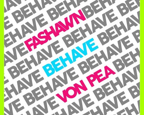 chanhays-behave