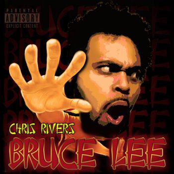 chris-rivers-bruce-lee