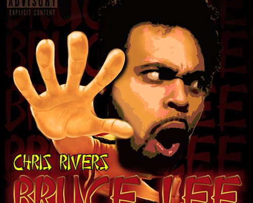 chris-rivers-bruce-lee