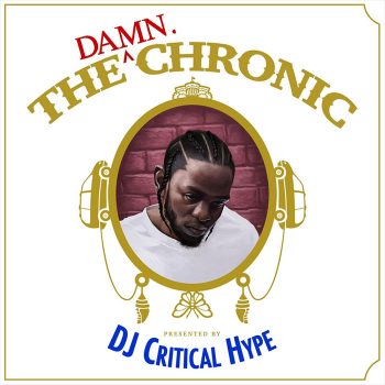 damn-chronic