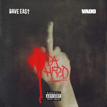 dave-east-da-hated-e1522769522519