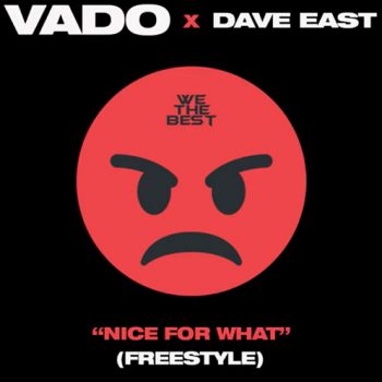 dave-east-vado-nice-for-what