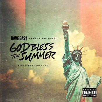 dave-east-vado-summer