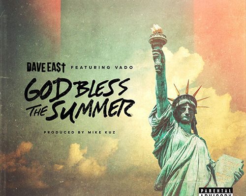 dave-east-vado-summer