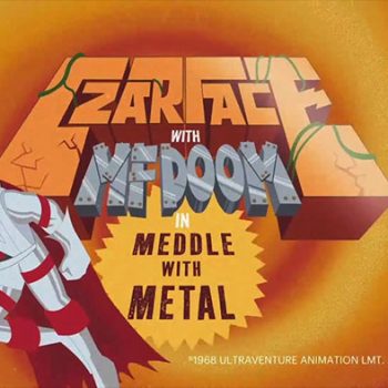 doom-czarface-meddle