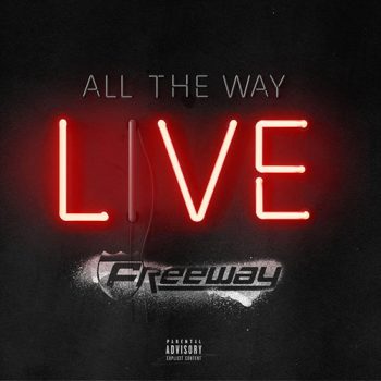 freeway-all-the-way-live