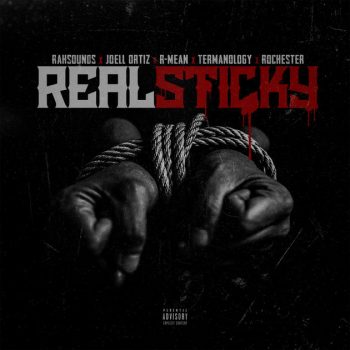 rah-sounds-joell-ortiz-r-mean-termanology-real-sticky