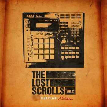 slum-village-lost-scrolls