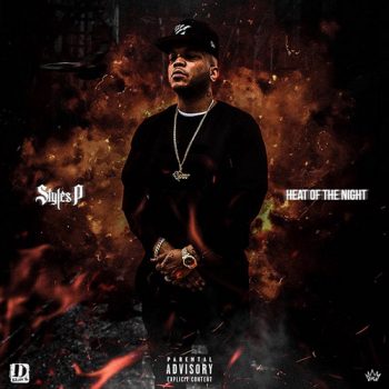 styles-p-heat-of-the-night