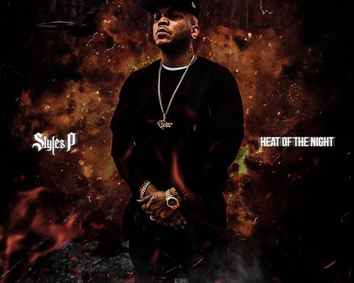 styles-p-heat-of-the-night