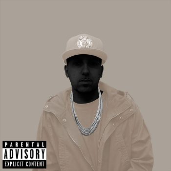 termanology-rock-it