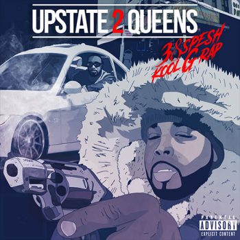 38spesh-kgr-upstate-queens