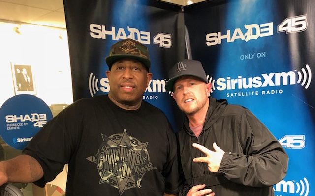 Munching Arbitrage Glossary DJ PREMIER - LIVE FROM HEADQCOURTERZ RADIO SHOW PLAYLIST FOR THE WEEK OF  MAY 15, 2018 (GUEST: JULES JORDAN) - Premier Wuz Here