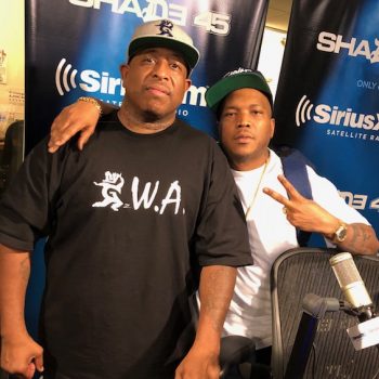 LFHQ--(PREEMO & STYLES P)