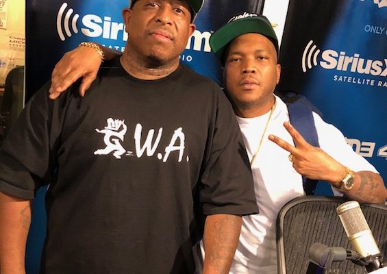 LFHQ--(PREEMO & STYLES P)