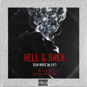 chavis-hellback