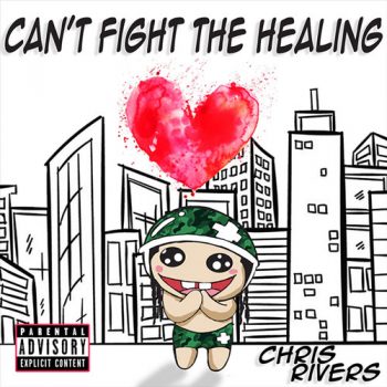 chris-rivers-healing