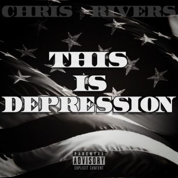 chris-rivers-this-is-depression