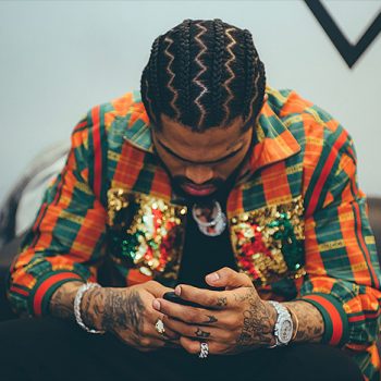 dave-east-braids