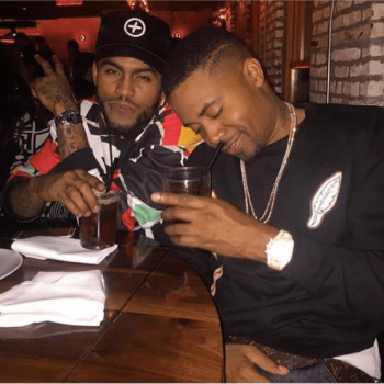 gods-son-can-nas-artist-dave-east-save-new-york-rap1