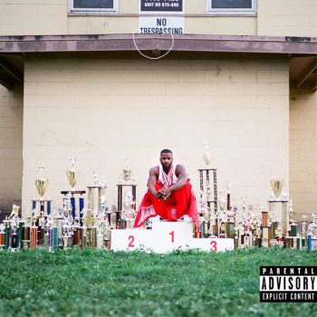 jay-rock-win