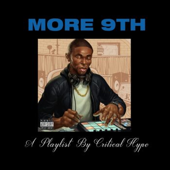 more-9th-dj-critical-hype-cover-artwork