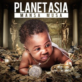 planet-asia-mansa-musa