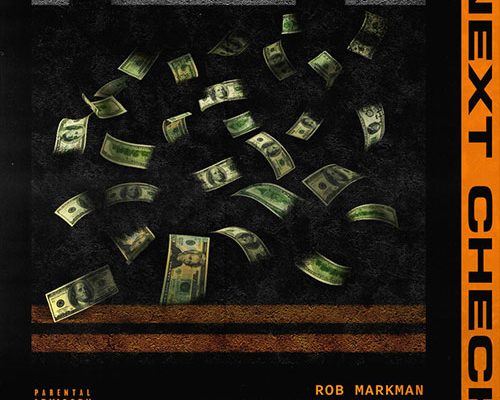 rob-markman-next-check