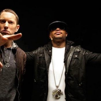 royce-eminem-lead