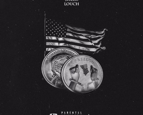 sheek-louch-coin-toss-freestyle