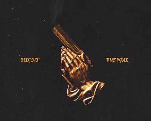 sheek-louch-thugs-prayer-2