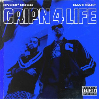 snoop-cripn