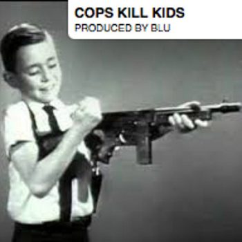 blu-cops-kill-kids-1