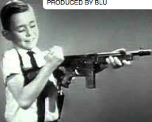 blu-cops-kill-kids-1