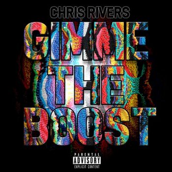 chris-rivers-boost