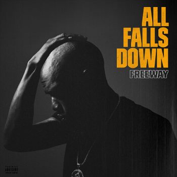 freeway-all-falls-down