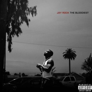 jay-rock-bloodiest