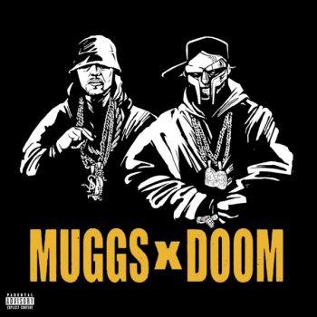 muggs-doom-cover-2