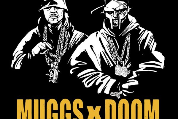 muggs-doom-cover-3