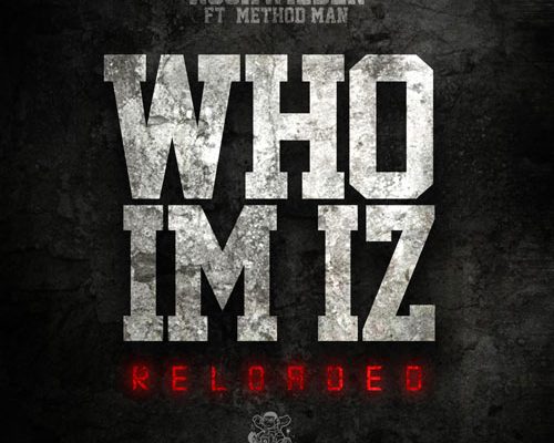 rockwilder-method-man-who-im-iz-reloaded