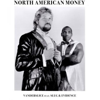 vanderslice-north-american-money