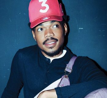 chance-the-rapper-chicago-city-hall-01-480x320