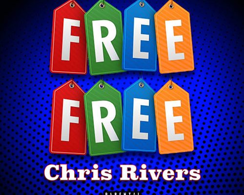 chris-rivers-free-free